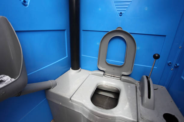 Best Luxury portable toilet rental  in Minorca, LA